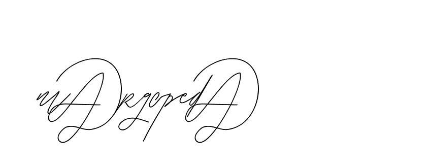 The best way (BjornssonSignatureRegular-BWmwB) to make a short signature is to pick only two or three words in your name. The name Ceard include a total of six letters. For converting this name. Ceard signature style 2 images and pictures png