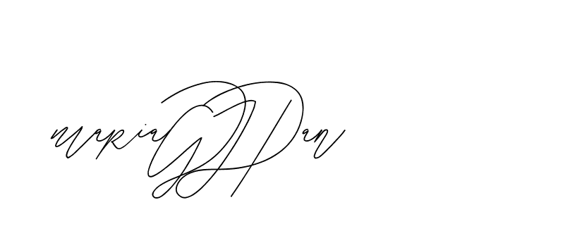 The best way (BjornssonSignatureRegular-BWmwB) to make a short signature is to pick only two or three words in your name. The name Ceard include a total of six letters. For converting this name. Ceard signature style 2 images and pictures png