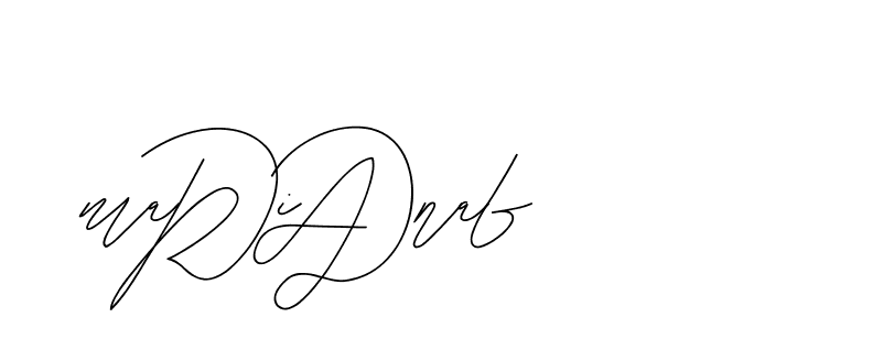 The best way (BjornssonSignatureRegular-BWmwB) to make a short signature is to pick only two or three words in your name. The name Ceard include a total of six letters. For converting this name. Ceard signature style 2 images and pictures png