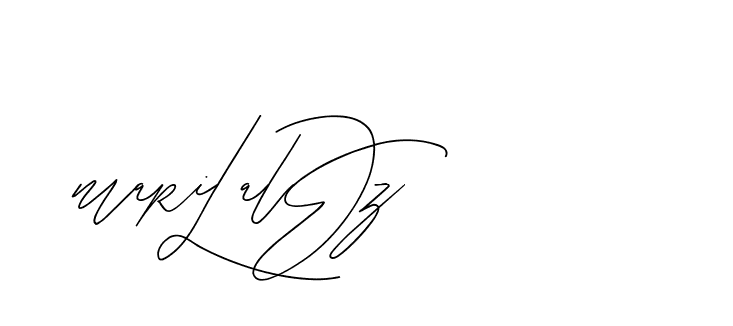 The best way (BjornssonSignatureRegular-BWmwB) to make a short signature is to pick only two or three words in your name. The name Ceard include a total of six letters. For converting this name. Ceard signature style 2 images and pictures png