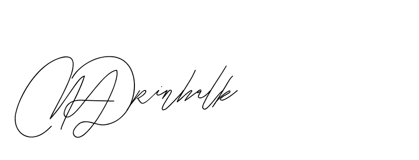 The best way (BjornssonSignatureRegular-BWmwB) to make a short signature is to pick only two or three words in your name. The name Ceard include a total of six letters. For converting this name. Ceard signature style 2 images and pictures png