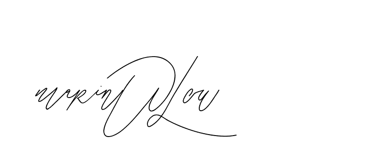 The best way (BjornssonSignatureRegular-BWmwB) to make a short signature is to pick only two or three words in your name. The name Ceard include a total of six letters. For converting this name. Ceard signature style 2 images and pictures png