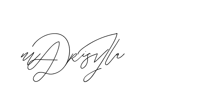 The best way (BjornssonSignatureRegular-BWmwB) to make a short signature is to pick only two or three words in your name. The name Ceard include a total of six letters. For converting this name. Ceard signature style 2 images and pictures png