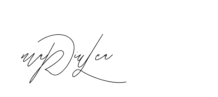 The best way (BjornssonSignatureRegular-BWmwB) to make a short signature is to pick only two or three words in your name. The name Ceard include a total of six letters. For converting this name. Ceard signature style 2 images and pictures png