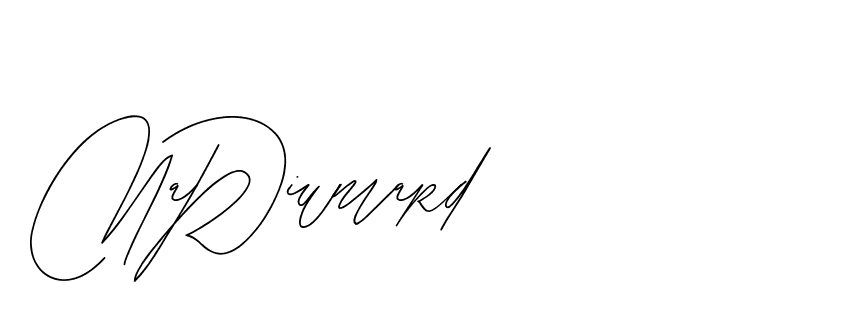 The best way (BjornssonSignatureRegular-BWmwB) to make a short signature is to pick only two or three words in your name. The name Ceard include a total of six letters. For converting this name. Ceard signature style 2 images and pictures png