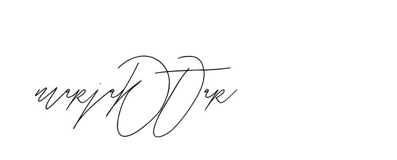 The best way (BjornssonSignatureRegular-BWmwB) to make a short signature is to pick only two or three words in your name. The name Ceard include a total of six letters. For converting this name. Ceard signature style 2 images and pictures png