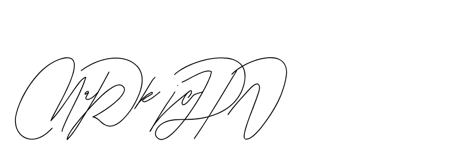 The best way (BjornssonSignatureRegular-BWmwB) to make a short signature is to pick only two or three words in your name. The name Ceard include a total of six letters. For converting this name. Ceard signature style 2 images and pictures png