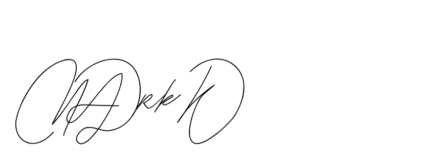 The best way (BjornssonSignatureRegular-BWmwB) to make a short signature is to pick only two or three words in your name. The name Ceard include a total of six letters. For converting this name. Ceard signature style 2 images and pictures png