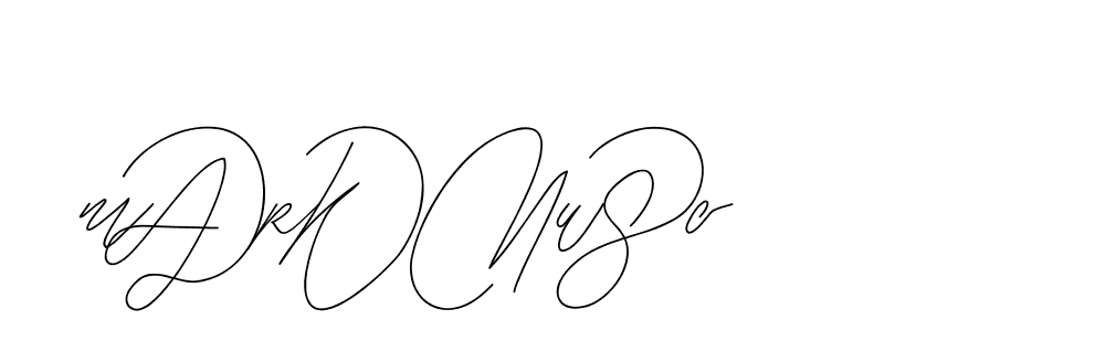 The best way (BjornssonSignatureRegular-BWmwB) to make a short signature is to pick only two or three words in your name. The name Ceard include a total of six letters. For converting this name. Ceard signature style 2 images and pictures png