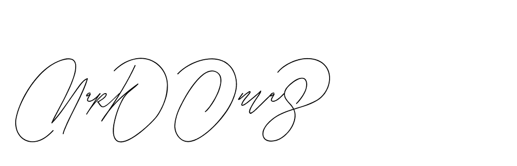 The best way (BjornssonSignatureRegular-BWmwB) to make a short signature is to pick only two or three words in your name. The name Ceard include a total of six letters. For converting this name. Ceard signature style 2 images and pictures png