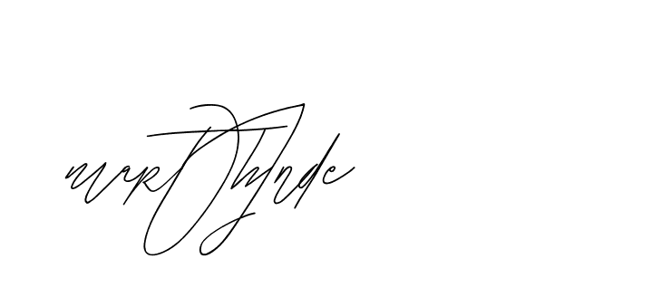 The best way (BjornssonSignatureRegular-BWmwB) to make a short signature is to pick only two or three words in your name. The name Ceard include a total of six letters. For converting this name. Ceard signature style 2 images and pictures png