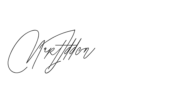 The best way (BjornssonSignatureRegular-BWmwB) to make a short signature is to pick only two or three words in your name. The name Ceard include a total of six letters. For converting this name. Ceard signature style 2 images and pictures png