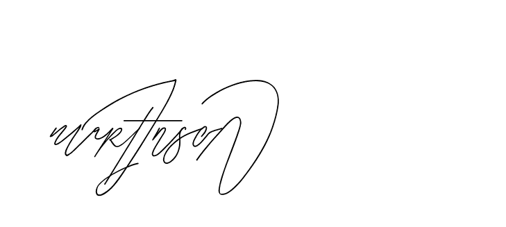 The best way (BjornssonSignatureRegular-BWmwB) to make a short signature is to pick only two or three words in your name. The name Ceard include a total of six letters. For converting this name. Ceard signature style 2 images and pictures png