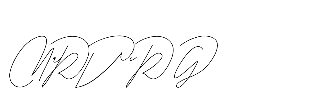 The best way (BjornssonSignatureRegular-BWmwB) to make a short signature is to pick only two or three words in your name. The name Ceard include a total of six letters. For converting this name. Ceard signature style 2 images and pictures png