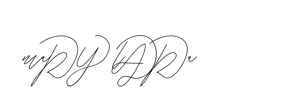 The best way (BjornssonSignatureRegular-BWmwB) to make a short signature is to pick only two or three words in your name. The name Ceard include a total of six letters. For converting this name. Ceard signature style 2 images and pictures png