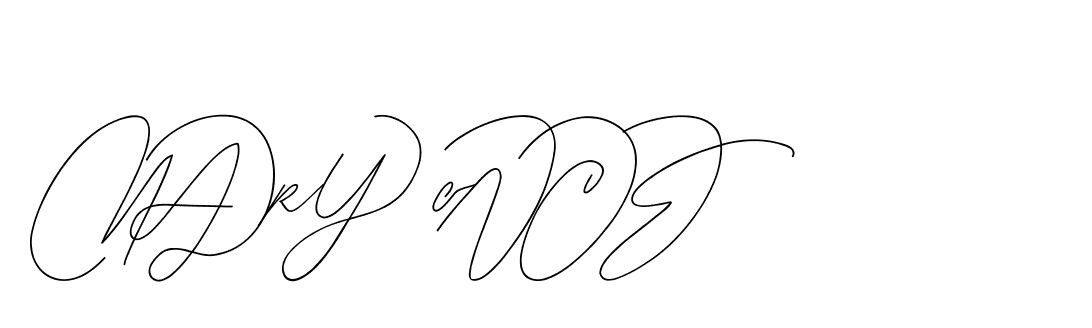 The best way (BjornssonSignatureRegular-BWmwB) to make a short signature is to pick only two or three words in your name. The name Ceard include a total of six letters. For converting this name. Ceard signature style 2 images and pictures png