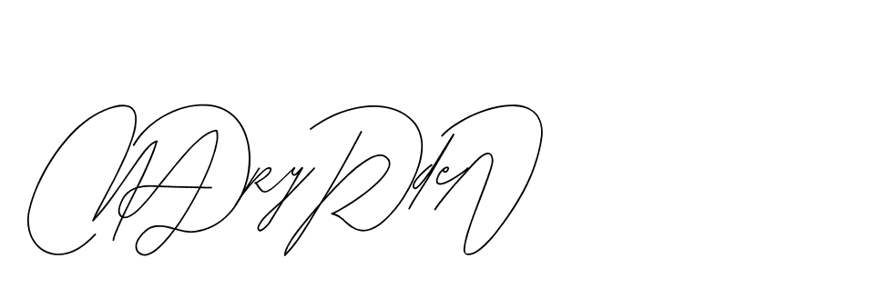 The best way (BjornssonSignatureRegular-BWmwB) to make a short signature is to pick only two or three words in your name. The name Ceard include a total of six letters. For converting this name. Ceard signature style 2 images and pictures png