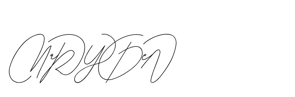 The best way (BjornssonSignatureRegular-BWmwB) to make a short signature is to pick only two or three words in your name. The name Ceard include a total of six letters. For converting this name. Ceard signature style 2 images and pictures png