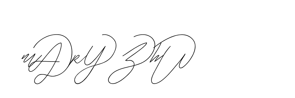 The best way (BjornssonSignatureRegular-BWmwB) to make a short signature is to pick only two or three words in your name. The name Ceard include a total of six letters. For converting this name. Ceard signature style 2 images and pictures png