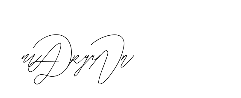 The best way (BjornssonSignatureRegular-BWmwB) to make a short signature is to pick only two or three words in your name. The name Ceard include a total of six letters. For converting this name. Ceard signature style 2 images and pictures png