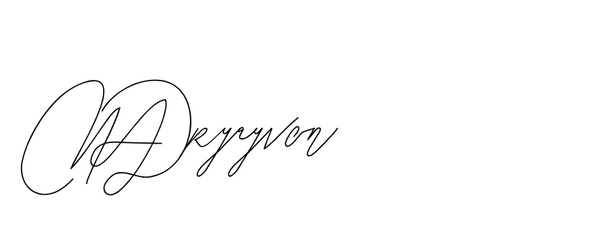 The best way (BjornssonSignatureRegular-BWmwB) to make a short signature is to pick only two or three words in your name. The name Ceard include a total of six letters. For converting this name. Ceard signature style 2 images and pictures png