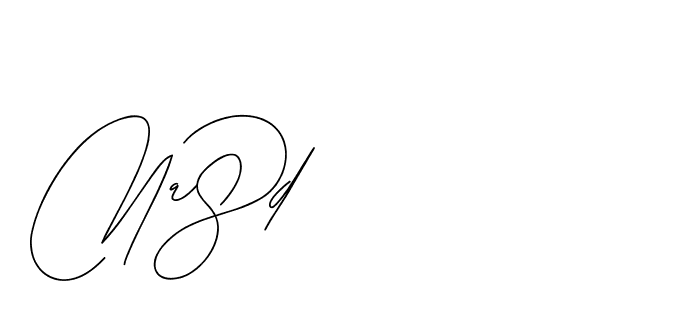 The best way (BjornssonSignatureRegular-BWmwB) to make a short signature is to pick only two or three words in your name. The name Ceard include a total of six letters. For converting this name. Ceard signature style 2 images and pictures png