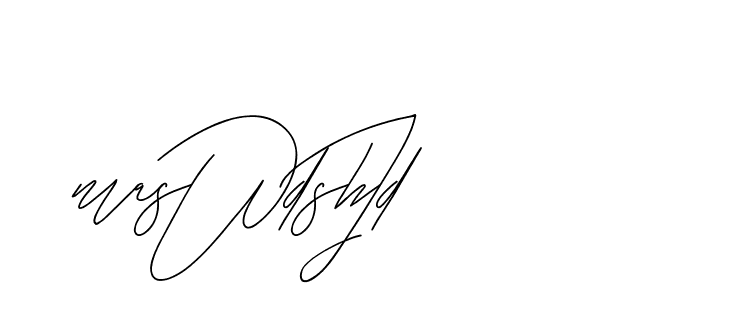 The best way (BjornssonSignatureRegular-BWmwB) to make a short signature is to pick only two or three words in your name. The name Ceard include a total of six letters. For converting this name. Ceard signature style 2 images and pictures png