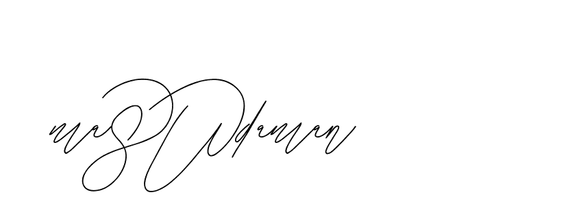 The best way (BjornssonSignatureRegular-BWmwB) to make a short signature is to pick only two or three words in your name. The name Ceard include a total of six letters. For converting this name. Ceard signature style 2 images and pictures png