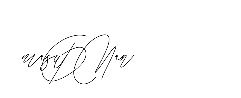 The best way (BjornssonSignatureRegular-BWmwB) to make a short signature is to pick only two or three words in your name. The name Ceard include a total of six letters. For converting this name. Ceard signature style 2 images and pictures png