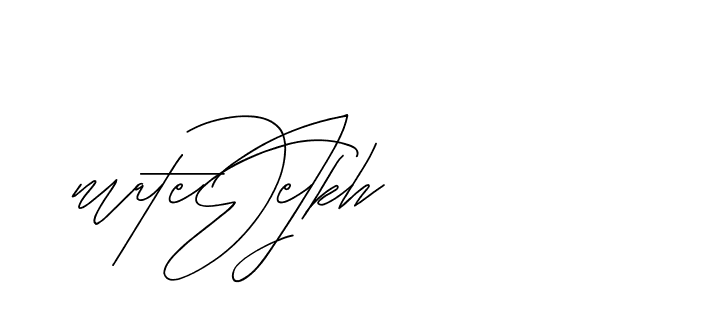 The best way (BjornssonSignatureRegular-BWmwB) to make a short signature is to pick only two or three words in your name. The name Ceard include a total of six letters. For converting this name. Ceard signature style 2 images and pictures png