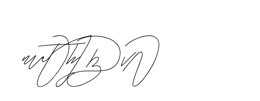 The best way (BjornssonSignatureRegular-BWmwB) to make a short signature is to pick only two or three words in your name. The name Ceard include a total of six letters. For converting this name. Ceard signature style 2 images and pictures png