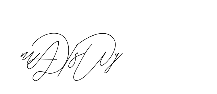 The best way (BjornssonSignatureRegular-BWmwB) to make a short signature is to pick only two or three words in your name. The name Ceard include a total of six letters. For converting this name. Ceard signature style 2 images and pictures png