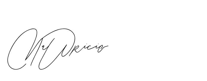 The best way (BjornssonSignatureRegular-BWmwB) to make a short signature is to pick only two or three words in your name. The name Ceard include a total of six letters. For converting this name. Ceard signature style 2 images and pictures png