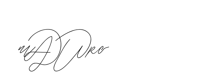 The best way (BjornssonSignatureRegular-BWmwB) to make a short signature is to pick only two or three words in your name. The name Ceard include a total of six letters. For converting this name. Ceard signature style 2 images and pictures png