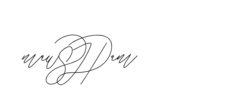 The best way (BjornssonSignatureRegular-BWmwB) to make a short signature is to pick only two or three words in your name. The name Ceard include a total of six letters. For converting this name. Ceard signature style 2 images and pictures png