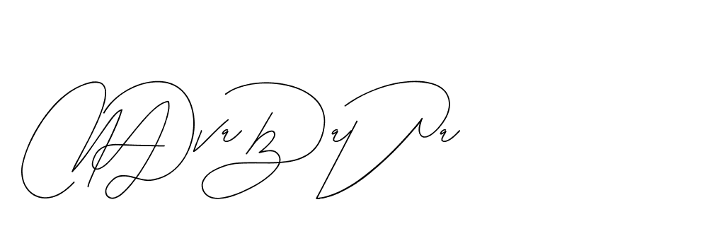 The best way (BjornssonSignatureRegular-BWmwB) to make a short signature is to pick only two or three words in your name. The name Ceard include a total of six letters. For converting this name. Ceard signature style 2 images and pictures png