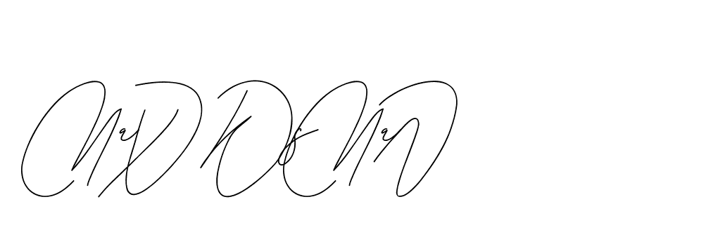 The best way (BjornssonSignatureRegular-BWmwB) to make a short signature is to pick only two or three words in your name. The name Ceard include a total of six letters. For converting this name. Ceard signature style 2 images and pictures png