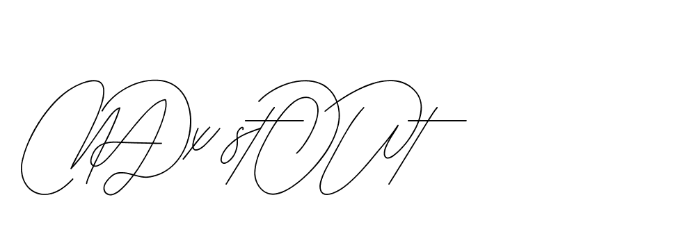 The best way (BjornssonSignatureRegular-BWmwB) to make a short signature is to pick only two or three words in your name. The name Ceard include a total of six letters. For converting this name. Ceard signature style 2 images and pictures png