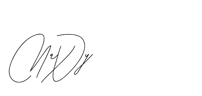 The best way (BjornssonSignatureRegular-BWmwB) to make a short signature is to pick only two or three words in your name. The name Ceard include a total of six letters. For converting this name. Ceard signature style 2 images and pictures png