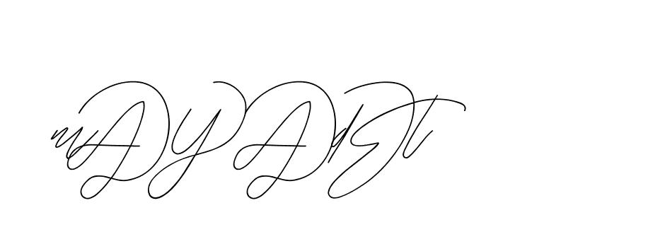 The best way (BjornssonSignatureRegular-BWmwB) to make a short signature is to pick only two or three words in your name. The name Ceard include a total of six letters. For converting this name. Ceard signature style 2 images and pictures png