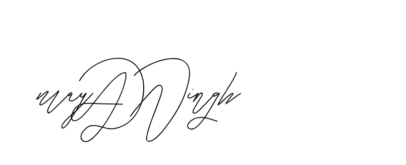 The best way (BjornssonSignatureRegular-BWmwB) to make a short signature is to pick only two or three words in your name. The name Ceard include a total of six letters. For converting this name. Ceard signature style 2 images and pictures png