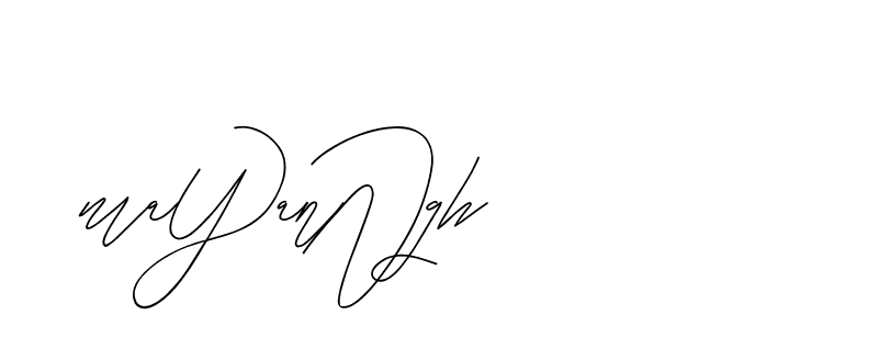 The best way (BjornssonSignatureRegular-BWmwB) to make a short signature is to pick only two or three words in your name. The name Ceard include a total of six letters. For converting this name. Ceard signature style 2 images and pictures png