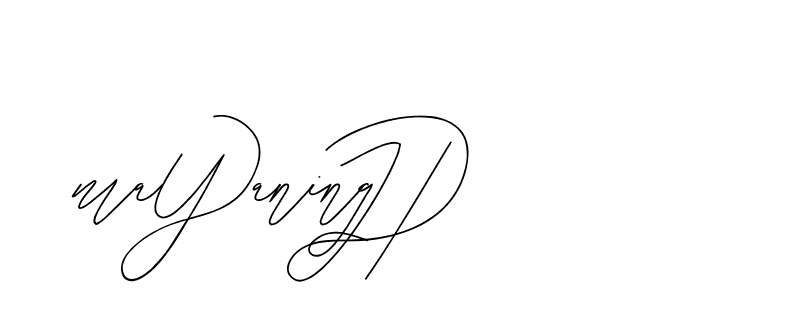 The best way (BjornssonSignatureRegular-BWmwB) to make a short signature is to pick only two or three words in your name. The name Ceard include a total of six letters. For converting this name. Ceard signature style 2 images and pictures png