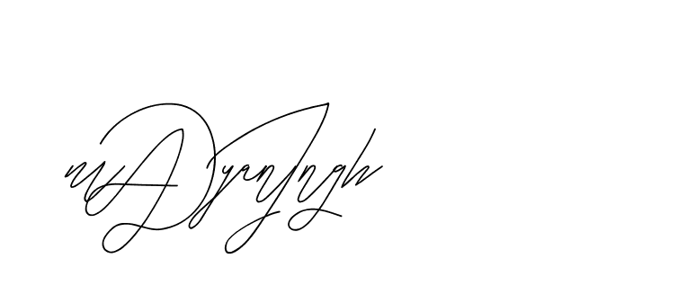 The best way (BjornssonSignatureRegular-BWmwB) to make a short signature is to pick only two or three words in your name. The name Ceard include a total of six letters. For converting this name. Ceard signature style 2 images and pictures png