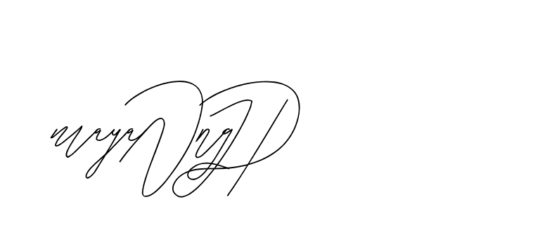 The best way (BjornssonSignatureRegular-BWmwB) to make a short signature is to pick only two or three words in your name. The name Ceard include a total of six letters. For converting this name. Ceard signature style 2 images and pictures png