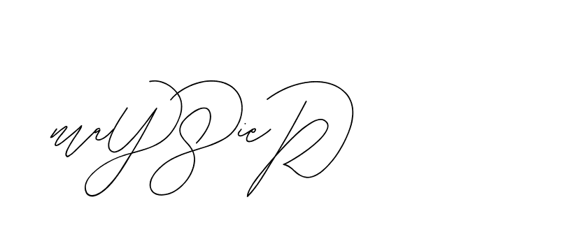 The best way (BjornssonSignatureRegular-BWmwB) to make a short signature is to pick only two or three words in your name. The name Ceard include a total of six letters. For converting this name. Ceard signature style 2 images and pictures png