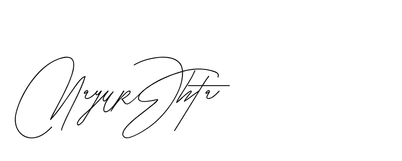 The best way (BjornssonSignatureRegular-BWmwB) to make a short signature is to pick only two or three words in your name. The name Ceard include a total of six letters. For converting this name. Ceard signature style 2 images and pictures png