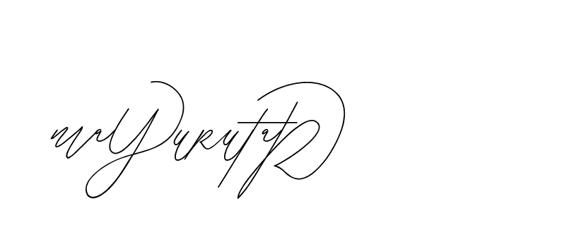 The best way (BjornssonSignatureRegular-BWmwB) to make a short signature is to pick only two or three words in your name. The name Ceard include a total of six letters. For converting this name. Ceard signature style 2 images and pictures png