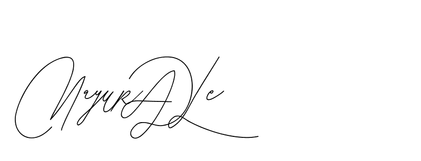 The best way (BjornssonSignatureRegular-BWmwB) to make a short signature is to pick only two or three words in your name. The name Ceard include a total of six letters. For converting this name. Ceard signature style 2 images and pictures png