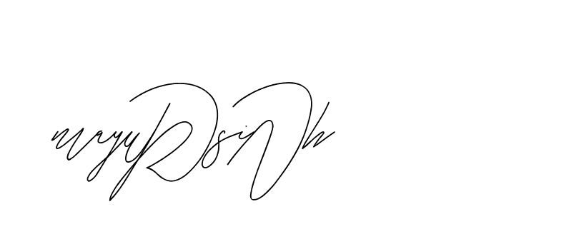 The best way (BjornssonSignatureRegular-BWmwB) to make a short signature is to pick only two or three words in your name. The name Ceard include a total of six letters. For converting this name. Ceard signature style 2 images and pictures png